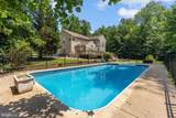 9956 Worman Drive - Photo 71