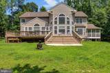 9956 Worman Drive - Photo 72