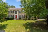 9956 Worman Drive - Photo 73