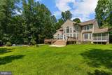 9956 Worman Drive - Photo 74