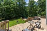 9956 Worman Drive - Photo 75