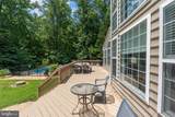 9956 Worman Drive - Photo 76