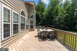 9956 Worman Drive - Photo 77