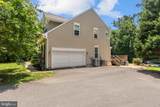9956 Worman Drive - Photo 78