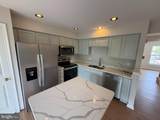 7123 Maiden Point Place - Photo 10