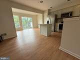 7123 Maiden Point Place - Photo 11