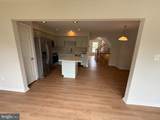 7123 Maiden Point Place - Photo 12