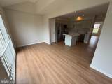 7123 Maiden Point Place - Photo 13