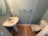 7123 Maiden Point Place - Photo 14