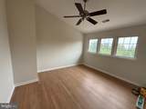 7123 Maiden Point Place - Photo 15