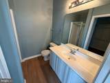 7123 Maiden Point Place - Photo 16