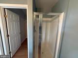 7123 Maiden Point Place - Photo 17