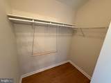 7123 Maiden Point Place - Photo 18