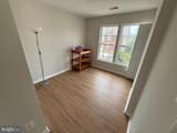 7123 Maiden Point Place - Photo 19