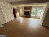 7123 Maiden Point Place - Photo 2