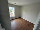 7123 Maiden Point Place - Photo 20