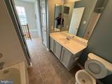 7123 Maiden Point Place - Photo 21