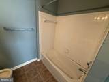 7123 Maiden Point Place - Photo 22