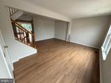 7123 Maiden Point Place - Photo 5