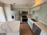 7123 Maiden Point Place - Photo 7