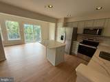 7123 Maiden Point Place - Photo 8