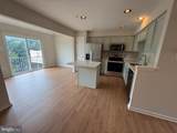 7123 Maiden Point Place - Photo 9