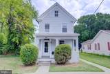 400 Henry Street - Photo 1