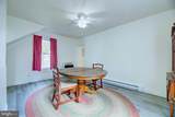 400 Henry Street - Photo 10