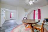 400 Henry Street - Photo 11