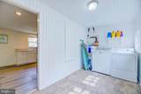400 Henry Street - Photo 12