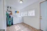 400 Henry Street - Photo 13