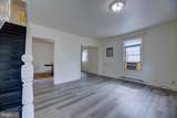 400 Henry Street - Photo 14