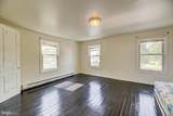 400 Henry Street - Photo 15