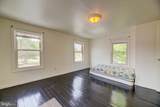 400 Henry Street - Photo 16