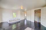 400 Henry Street - Photo 17