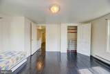 400 Henry Street - Photo 18