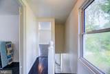 400 Henry Street - Photo 19