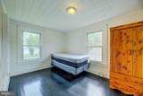 400 Henry Street - Photo 20