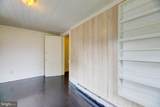 400 Henry Street - Photo 22