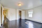 400 Henry Street - Photo 23