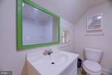 400 Henry Street - Photo 25