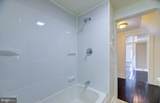 400 Henry Street - Photo 26