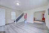400 Henry Street - Photo 3