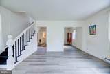 400 Henry Street - Photo 4