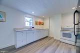 400 Henry Street - Photo 5