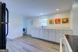 400 Henry Street - Photo 6