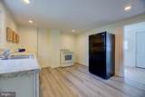 400 Henry Street - Photo 7