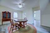 400 Henry Street - Photo 8