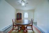 400 Henry Street - Photo 9