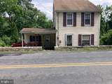 552 Mount Olive Blvd. - Photo 1